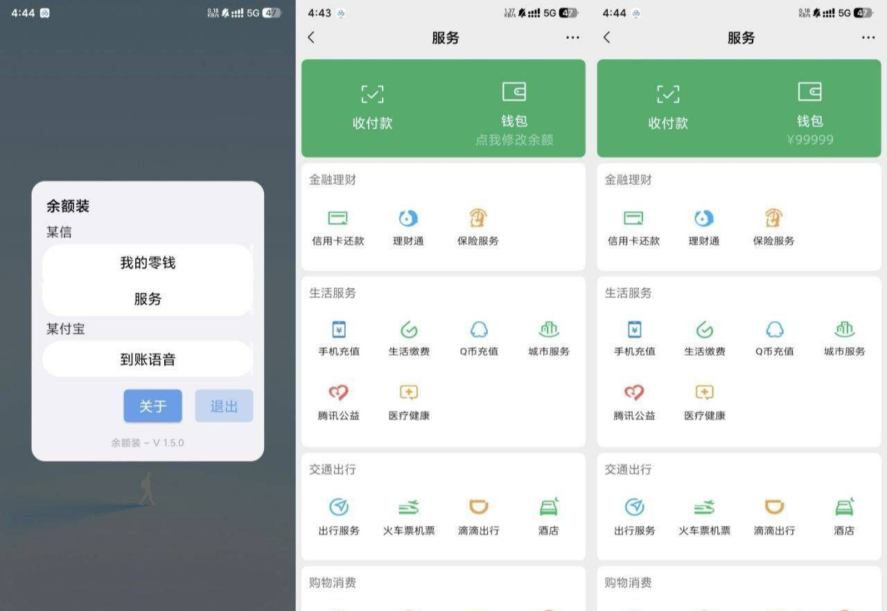 min0csps.png min0csps.png