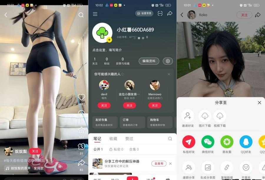 mj8gqyjd.png mj8gqyjd.png