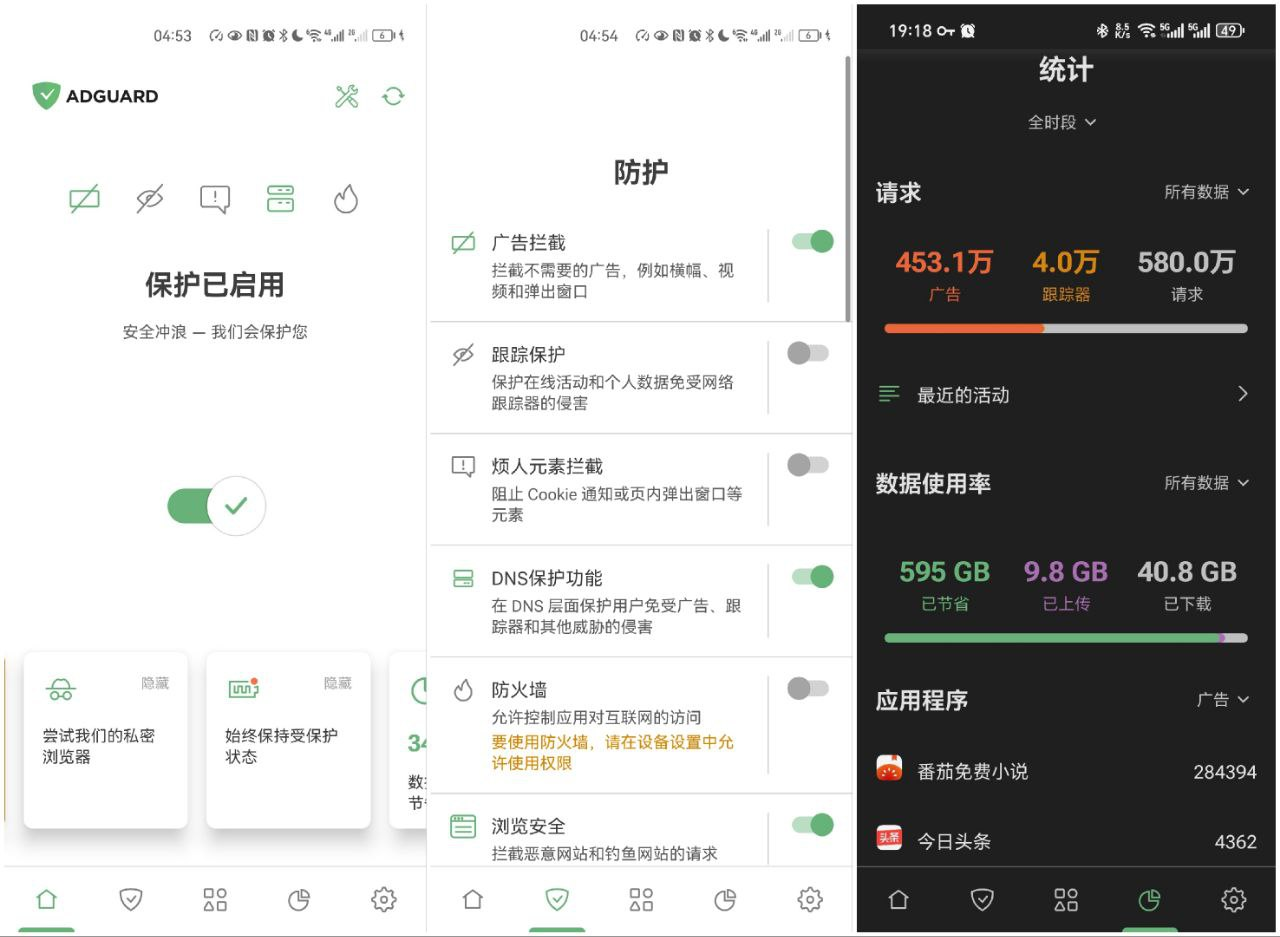 mj1bp3r0.png mj1bp3r0.png